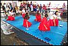 101_0306.JPG