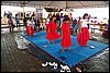 101_0307.JPG