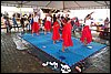 101_0308.JPG