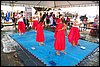 101_0311.JPG