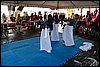 101_0318.JPG