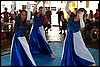 101_0328.JPG