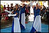 101_0329.JPG
