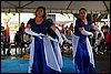 101_0331.JPG