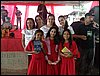 GEDC1609.JPG