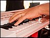 encontronaprac-42.jpg