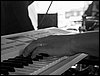 encontronaprac-43.jpg