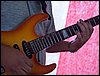 encontronaprac-44.jpg