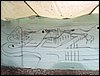 GEDC1635.JPG