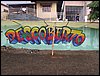 GEDC1646.JPG