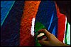 encontronaprac-46.jpg