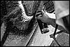 encontronaprac-47.jpg