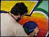 encontronaprac-50.jpg