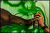 encontronaprac-51.jpg