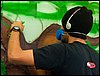encontronaprac-52.jpg