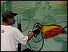 encontronaprac-54.jpg