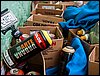 encontronaprac-55.jpg