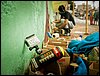 encontronaprac-56.jpg