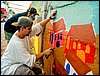 encontronaprac-61.jpg