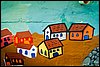 encontronaprac-62.jpg