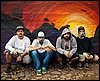 encontronaprac-63.jpg
