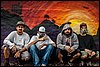 encontronaprac-64.jpg