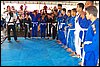 101_0170.JPG