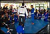 101_0175.JPG
