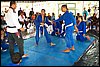 101_0176.JPG