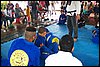 101_0178.JPG