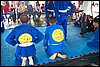 101_0183.JPG