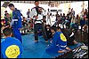 101_0184.JPG