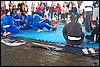 101_0202.JPG