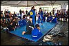 101_0214.JPG