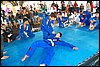101_0230.JPG