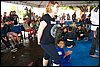 101_0240.JPG