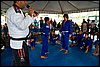 101_0270.JPG