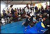 101_0286.JPG