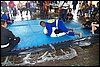 101_0300.JPG
