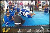 101_0302.JPG