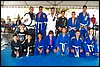 101_0304.JPG