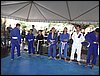 GEDC1614.JPG