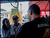 encontronaprac-22.jpg
