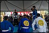 encontronaprac-40.jpg