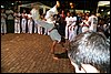 101_0431.JPG
