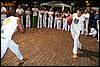 101_0434.JPG