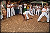 101_0442.JPG