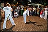 101_0443.JPG