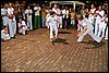 101_0445.JPG