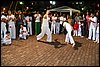 101_0447.JPG